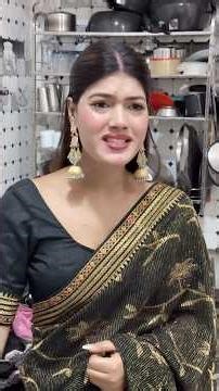 बहनो का प्यार part 4 💝 #shorts #trending #drama