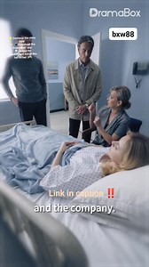 1.7K views |  Watch:...