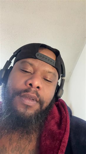 Johnny B👹 (@johnnyb_fit)’s videos with Intimate Friends - Eddie Kendricks
