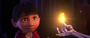 Watch Coco Full Movie 2017