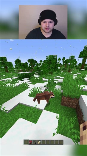 Ford vs random modded tnt in Minecraft #shorts #viralshorts