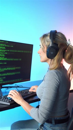 Play 4D chess and beat the system 易 Right now, when you purchase a...