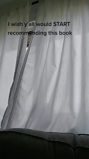 is there a plot? not really. just pure smut. and thats absolutely okay in this case 💖#smut #booktok #smuttok #romancebooks #smutrecs #romancereader