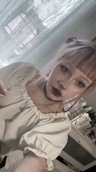 Video's van лиза крипер (@lizo_creeper) met оригинальный звук - ~PolinaParamoshkina~