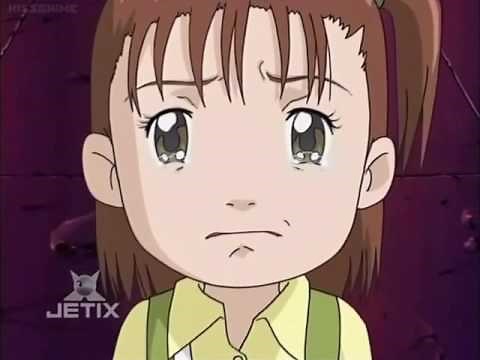 Jeri Katou ~ My Immortal