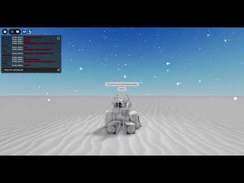 Upcoming roblox game!!! needing developers and more!!