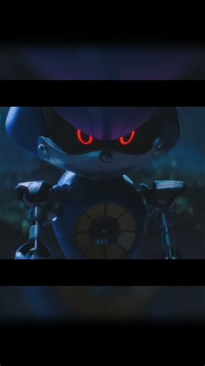 #sonic #power of #speed #sonic vs #robot,* please 🙏 gays #complite 2k #subscriber