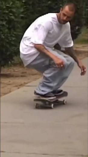 TJ ROGERS Skateboarding - "Long Switch Tail" ! - TENSOR #shorts #ytshorts #skateboarding #yt #skate