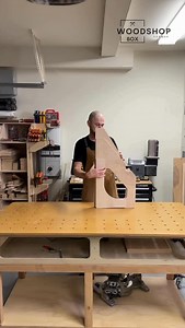 9.9K views · 1K reactions | Here is TWO simple options for the...