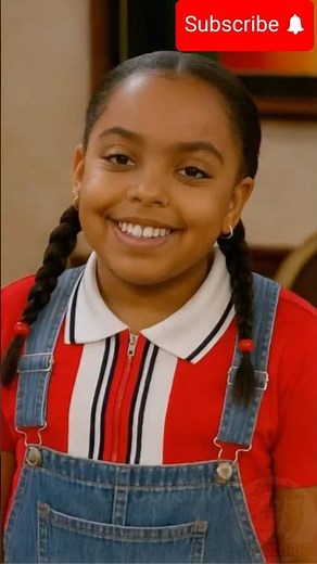 Kenan & Kel (1996-2025) Cast Then And Now #cast #kenanandkel