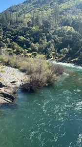 Set some time aside tomorrow to get outside. Soak up all the beautiful areas we have to explore. | Visit Historic Colfax