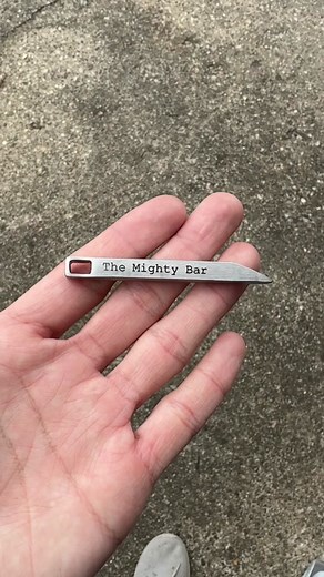 JordyBuilds on TikTok