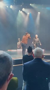 CESARE CREMONINI on Reels