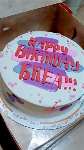 It's your Birthday. #shortsfeed