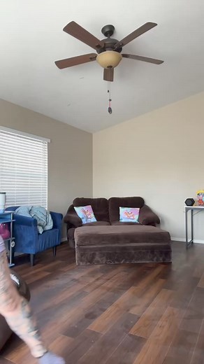 Two bad beezies | Stella Skye