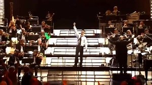 10K views · 145 reactions | Ilumina-me"" on Reels | Facebook