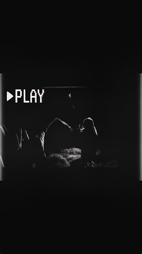 Cold as hell, Koa needed his blanket strap fixed, and Grace was determined to give him carrots. I record because motherhood moves fast and my memory doesn’t. #momsoftiktok #farmkids #horselife #barnmom #cptsdhealing