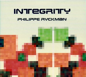 Philippe Ryckman - Integrity