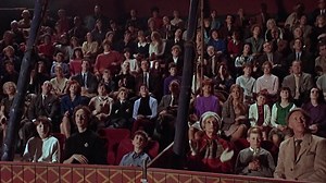 Berserk 1967 720P E 1080P