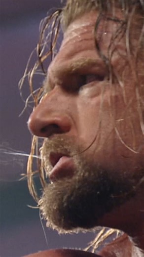 75K views · 1.4K reactions | Triple H's LEGENDARY Sledgehammer! | WWE on A&E | Facebook