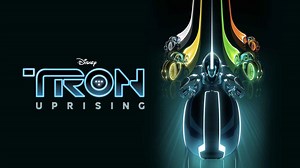 Watch Tron: Uprising Web Series Online, All Seasons and Episodes | English Show and Action Web Series on Hotstar