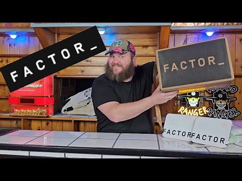 Factor Meals Review 2024 in Under Five Minutes #factormealsreview #unboxing #factor75