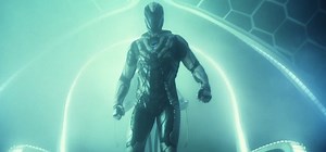'Max Steel' Trailer: The Mattel Action Figure Comes To The Big Screen - SlashFilm