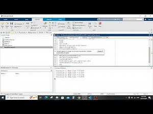 MATPOWER Case Study - Optimal Battery Placement - Part 4/4