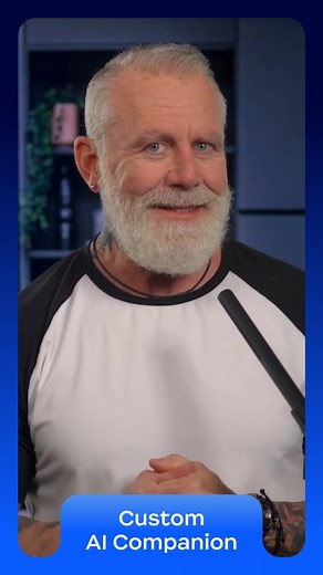 What if you could customize how Zoom AI Companion works for you? ✨ The new Custom AI Companion paid add-on allows you to do exactly that ✅ | Zoom