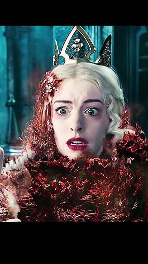 #movie #foryou #tiktok | Alice In Wonderland
