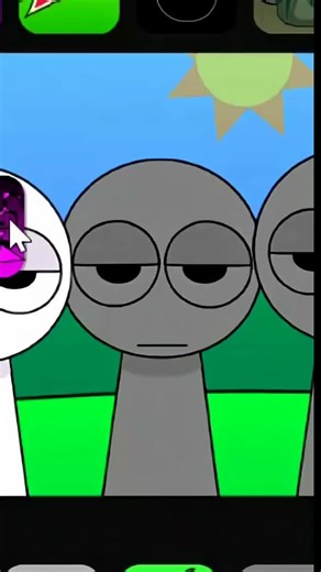 glix makes babies cartman cry sed😭😭😭😭🥺🥺🥺🥺🥺🥺🥺#sprunkipyramixed #southpark #multifandom