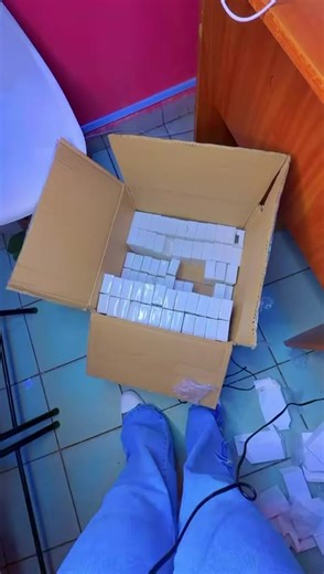 Newly Introduced Perfumes for Scent Lovers