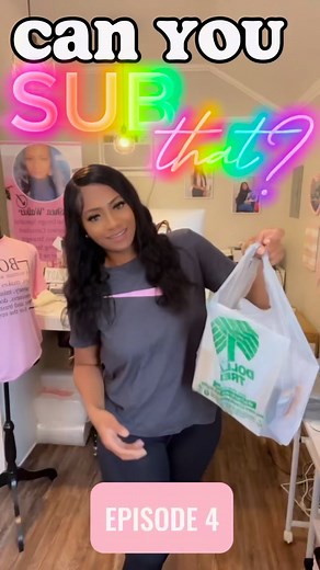 Can You Sub That??? #sublimation #sublimationprinting #sublimationdesign #sublimationblanks #dollartreefinds #dollartree #dollartreediy | Shea Walker