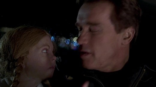 6-ty dzie 2000 lektor pl 1080p - CDA