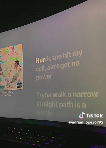 YNW Melly: Mama Cry Lyrics and Meaning