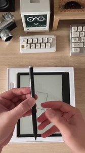 3.9K views · 29 reactions | Vediamo come è fatto il nuovo Kobo Elipsa 2E! (lo trovate qui: https://bit.ly/3Kdrsq2) | Kobo | Facebook