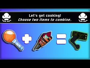 This Mechanic Changes Everything...