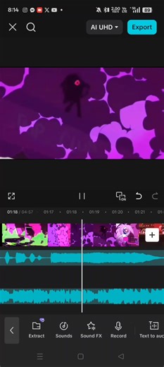 ADDICT VOICEOVER COVER SNEAK PEAK [Hazbin Hotel PILOT] Ft.@~鲨鱼嘎嘎~🦈🩵 Please look forward to it soon.(⁠^⁠^⁠) #hazbinhotel #addict #voiceover #coversong #edit