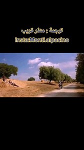 2.5M views · 8.5K reactions | Learn Italian With Monti on Reels | Facebook