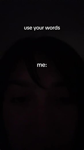 software update failed, try restarting your device 🧠⚙️ #fyp #haha