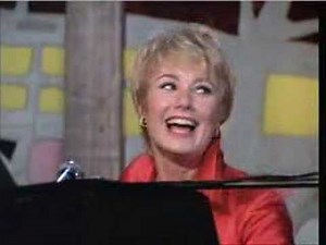 The Partridge Family - I can feel your heartbeat