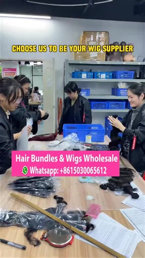 bundlesofficial on TikTok