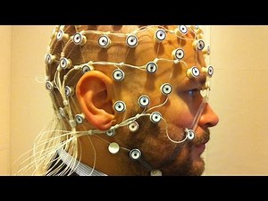 25 Amazing Savant Minds