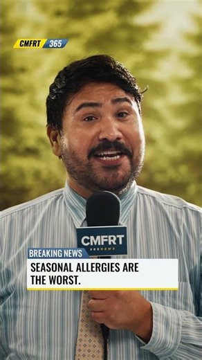 Seal in comfort and savings.