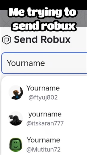 you can't recieve robux now 😭 #roblox #giveawayyy #soccer