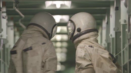 Command and Control (2016) | Official Trailer, Full Movie Stream Preview