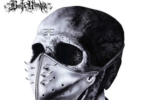 New Busta Rhymes album ft. Kendrick Lamar, Rakim, Anderson .Paak & more coming Friday