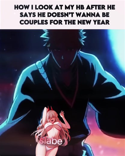 Ichigo's Top Moments in Bleach