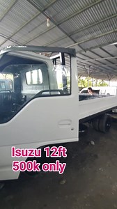 10K views · 303 reactions | Isuzu 12ft 4HL1 engine | Ashiya Surplus Ddo | Facebook