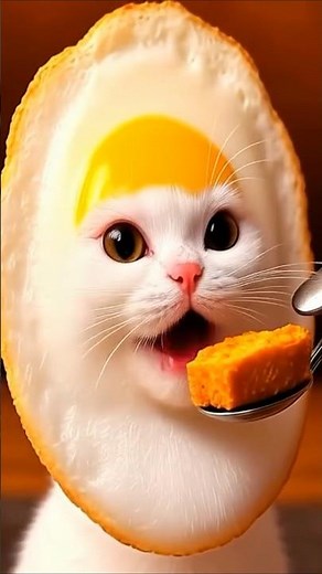Cats vs. Cheese: A Hilariously Cheesy Showdown